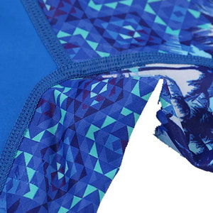 Rashguard MMA sur mesure à prix avantageux, best-seller, meilleur produit, manches longues - Product Image 5