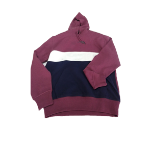 Mens Winter Puffer Jacket Warm Hooded <b>Zipper</b> Coat Casual Streetwear Windproof Outdoor Fashion Trendy Wear <b>Top</b> jacket stylish - Product Image 5