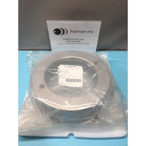 AMAT 0020-21665 SHIELD, AL/TI 8" WAFER, 161389 - Equipo y piezas de semiconductores de confianza de la marca global Legacy - Product Image 2