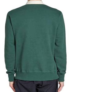 Camisas de Manga Corta para Hombre, Diseño Moderno, Transpirables, 100% Algodón, Hechas a Medida, Antiarrugas, Estampadas, Nuevo Estilo - Product Image 2