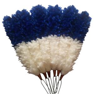 ขนไก่แบบดิบสำหรับตกแต่งงานแต่งงาน - Product Image 6