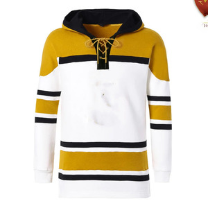Custom Greek College Hoodie Embroidered Letter Applique Premium Fleece Fraternity <b>Men</b> Women Sweatshirt Alpha | Phi | Alpha - Product Image 1