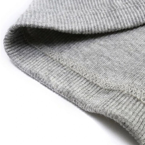 <b>Men</b> Bodybuilding Tank Tops Gyms Workout Fitness Cotton Sleeveless Shirt Running Clothes Stringer <b>Singlet</b> Male Summer Casual Vest - Product Image 4