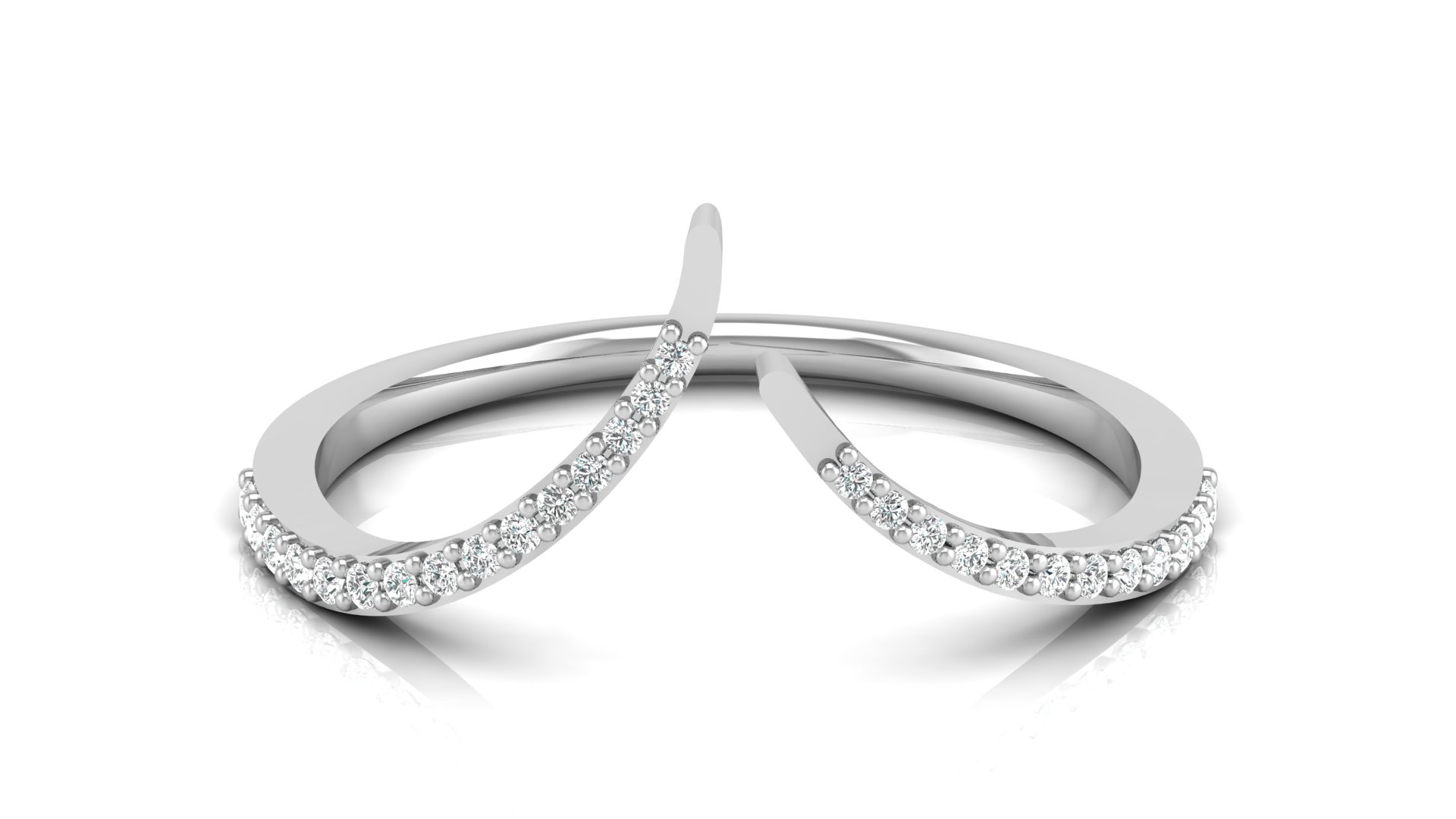 Or massif 14K