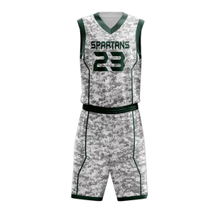 Camiseta de Baloncesto de Verano Unisex de Talla Grande, Personalizable con el Nombre del Equipo, sin Mangas, con Logotipo Personalizado, 100% Poliéster, Transpirable y de Secado Rápido - Product Image 4