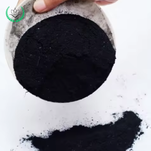 Coconut Activated Carbon Coconut Activated Carbon Coconut Activated Charcoal Liquor Wine, Rice Wine, Filtered Food-grade Coconut - Product Image 6