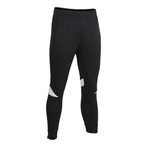 Survêtement de sport d'extérieur pour hommes, tenue d'entraînement, de football, sur mesure - Product Image 6