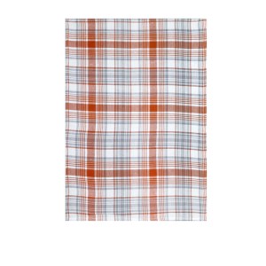 Serviettes de cuisine à rayures, séchage rapide, haute qualité, 100% coton, serviettes de cuisine personnalisées au prix de gros - Product Image 3