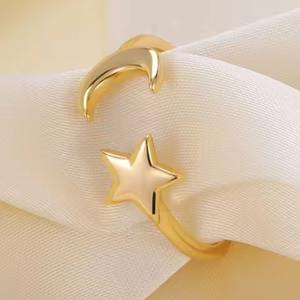 Anillo de Servilleta Metálico de Lujo para Mesa de Comedor, Decoración de Bodas, Eventos, Recepciones y Fiestas - Product Image 5