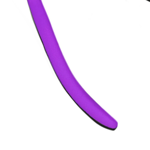 Herramienta profesional para extensiones de cabello con microanillos, nanoanillos y extensiones adhesivas, con pinzas resistentes y duraderas. - Product Image 6