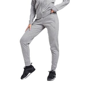 ชุดวอร์ม2ชิ้นสำหรับผู้หญิงไซส์ใหญ่พิเศษชุดวอร์มฤดูหนาวเป็นมิตรกับสิ่งแวดล้อม - Product Image 6