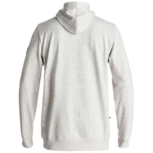 New Arrival Winter Men Hoodies High Quality Digital Printing Solid Fleece Plain Dyed 100% Cotton Custom Design Factory Wholesale - Product Image 3