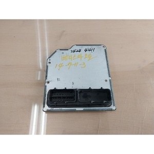 เวอริทัส ยูส์ด์ อีซียูและคอมพิวเตอร์โมดูล 24244411 - Product Image 2