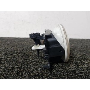 Feux antibrouillard d'occasion 2010 3008 1.6 HDi MCP T84 côté droit OEM 9685424180 - Product Image 3