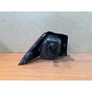 Golf 2011-2017 RIGHT Right Outer Tail <b>Light</b> Used OEM 5G0945096P - Product Image 3