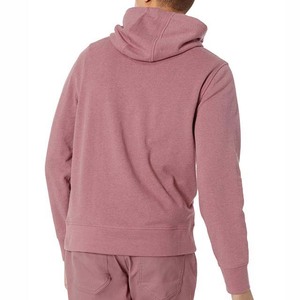 Sudaderas con Capucha Bordadas para Hombre, Nueva Moda de Alta Calidad al Mejor Precio, Personalizadas con Impresión, Hechas en Pakistán, Cómodas, Venta al por Mayor, OEM - Product Image 3