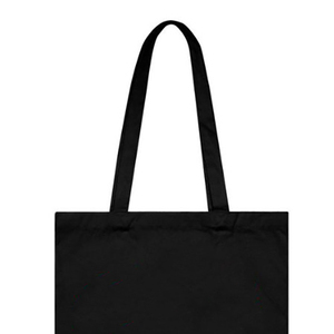 Wholesale 100% Cotton Shopping <b>Bags</b> With Short Handle Custom Logo Printed And Size For Daily Using Factory Low Prices - Product Image 5