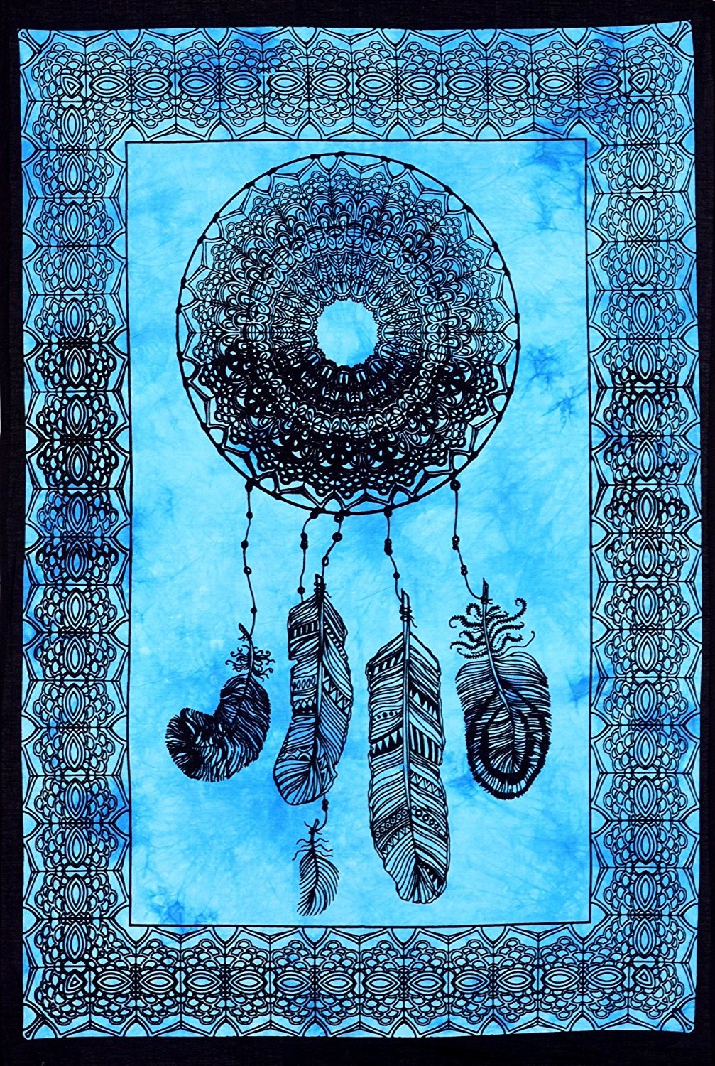 Azul