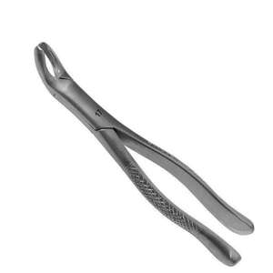 Stainless Steel <b>Bone</b> Splitting Forceps Manual <b>Surgical</b> Orthopedic Dental Double Action CE Certified <b>Instrument</b> - Product Image 4