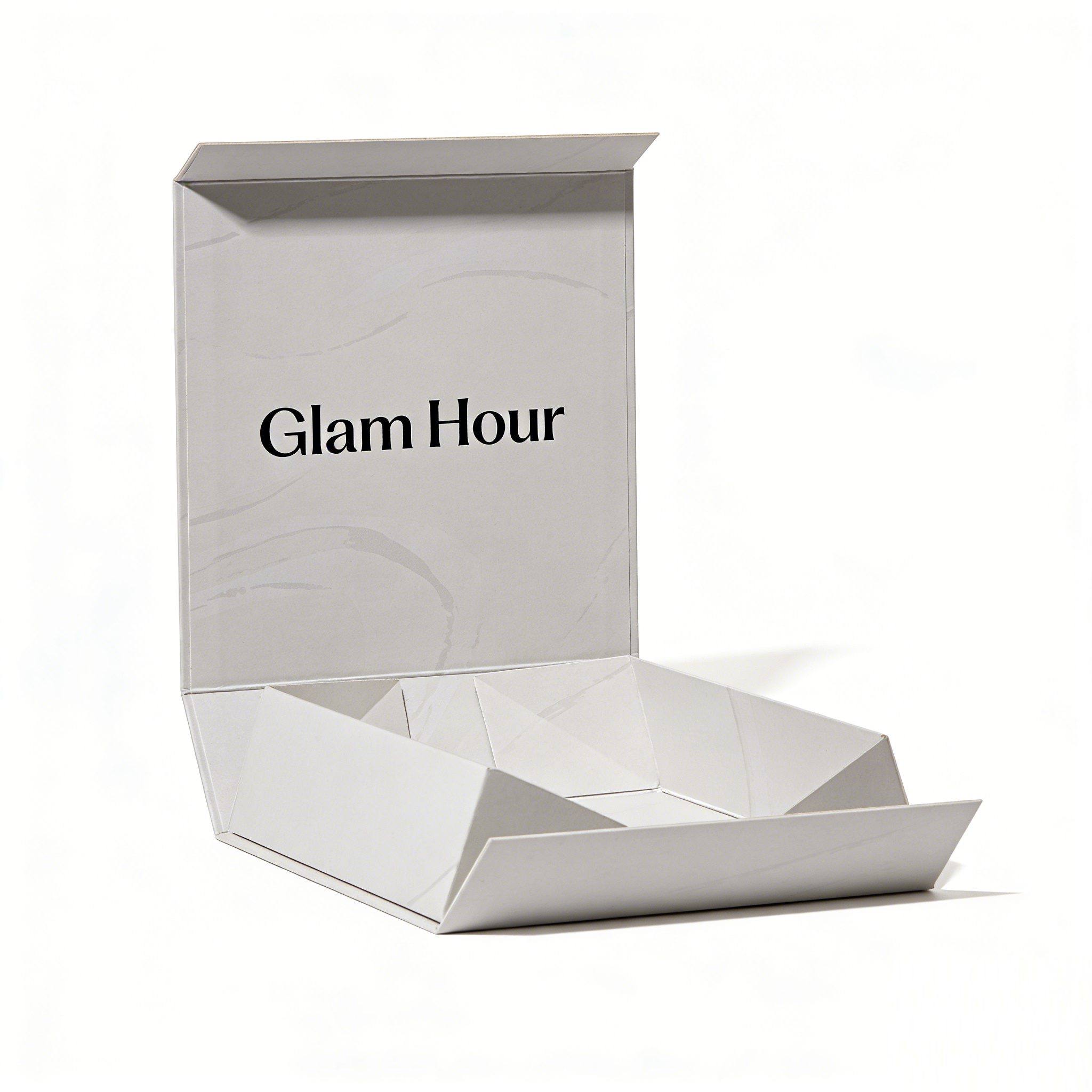 กำหนดเอง