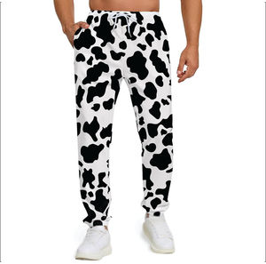 Best Quality Men's <b>Winter</b> Casual Jogging Trousers Pants Breathable High Quality Regular Fit <b>Overalls</b> - Product Image 2