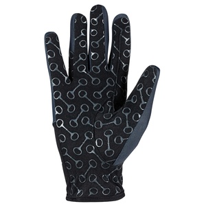 Professional Equestrian Horse Riding <b>Glove</b> Riding <b>Gloves</b> <b>for</b> Sale Horse Riding <b>Gloves</b> - Product Image 2