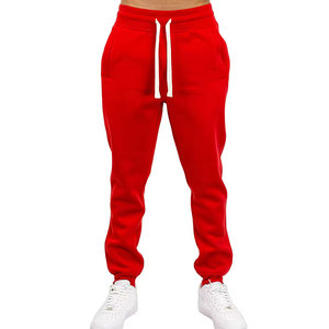 Servicio OEM, Pantalones Deportivos Casuales para Hombre de Nuevo Diseño, Mejor Precio, Pantalones Deportivos para Hombre Talla Adulto en Venta - Product Image 1