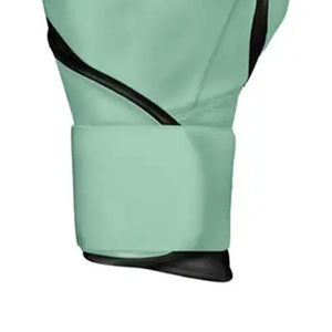 Guantes de Béisbol con Forma Personalizada |   Ajuste ergonómico de precisión para un control máximo del bate |   Calidad de Exportación Global - Product Image 4