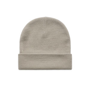 Bonnet court de pêcheur personnalisé avec logo, bonnet tricoté pour homme, streetwear urbain, couvre-chef, vente en gros, usine, marque de vêtements à marque privée, fournisseur - Product Image 6