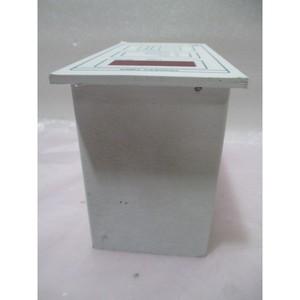 Bettcher Process Services 985T Process <b>Timer</b>, 422655 - Trusted Global Legacy Semiconductor Equipment and Parts at - Product Image 5