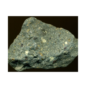 Precios con descuento Kimberlite Rocks Ship a todo el mundo - Product Image 6