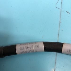 URR-G591 PCB BOARD ASSY, 2187-349874-11 - Équipements et pièces semi-conductrices d'origine fiables à l'échelle mondiale chez - Product Image 5