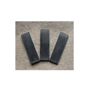 Matériaux de poignée de couteau de qualité export, plaques en corne de mouton, montures de qualité antique, plaques durables en corne de buffle, lunettes de soleil les plus vendues - Product Image 1