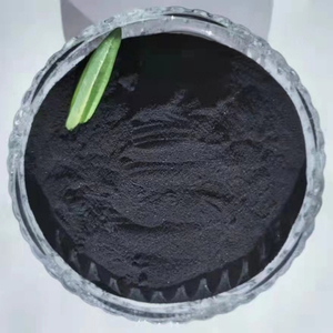 Meilleure Vente : Granulés d'Humate en Gros – Sacs de 25kg et 50kg pour l'Augmentation du Rendement des Cultures de Légumes et de Fruits – Exportation - Product Image 3
