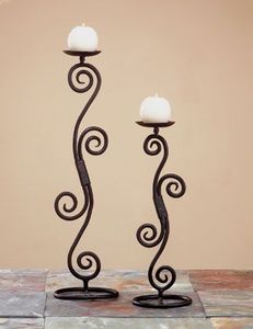 Handmade Eco-Friendly Aluminium Candelabra Candle Holder <b>Stand</b> Modern Design High Quality Customized Shape for Home Decor - Product Image 4