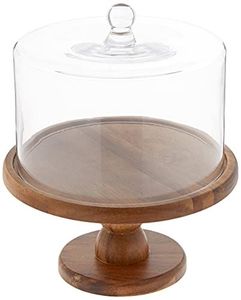 Support à gâteau en métal de luxe à 3 niveaux, idéal pour les mariages et la décoration de desserts - Product Image 4