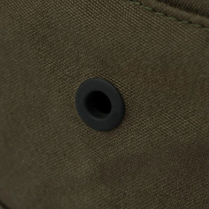 Großhandelspreis Unisex Casual Outdoor Strandkleidung Einfarbige Fischerhüte Verkauf Personalisierte Maßanfertigung Hochwertige Leichtgewichtige Hüte - Product Image 2