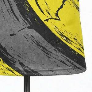 T-shirt pour homme adulte, taille plus, prix raisonnable, logo personnalisé, tissu 100% coton, séchage rapide - Product Image 5