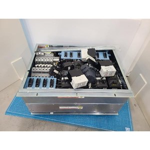 AMAT 0195-07328 - Product Image 1