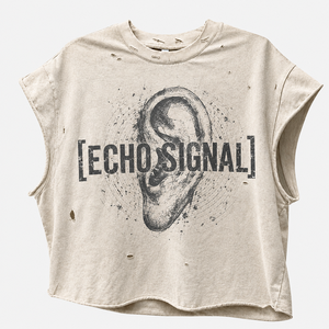 Dopest quality <b>Skull</b> Graphic T <b>Shirt</b> for <b>Men</b> Distressed Washed Streetwear Oversized Casual Tee Dark Gothic Print OEM services - Product Image 2