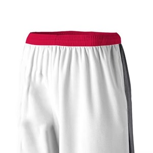 Maillots de lacrosse sans manches personnalisables, nouveaux modèles élégants avec impression numérique, grandes tailles, antibactériens, respirants, pour hommes et femmes - Product Image 6