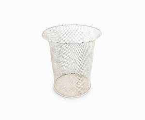 ถังขยะโลหะเนมโค ริชาร์ด กาเลฟ - Product Image 1