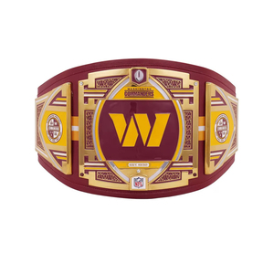 เข็มขัดมวยปล้ำระดับไฮเอนด์ โลโก้สั่งทำ แผ่นโลหะคุณภาพพรีเมียม ขายส่งจำนวนมาก ODM คอลเลคชั่นใหม่มาแรงปี 2026 - Product Image 1