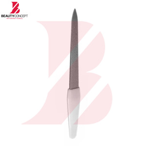 ชุดเครื่องมือทำเล็บเท้าสแตนเลสคุณภาพดี ราคาสมเหตุสมผล ปี 2026 ชุดอุปกรณ์สำหรับผู้เชี่ยวชาญด้านเท้า ชุดเครื่องมือผ่าตัดเล็บเท้า - Product Image 6