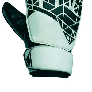 Guantes de Portero Profesionales Personalizados, Alta Adherencia, Palma de Látex Alemán, Protección de Dedos Personalizada, Transpirables, para Partidos de Fútbol - Product Image 4