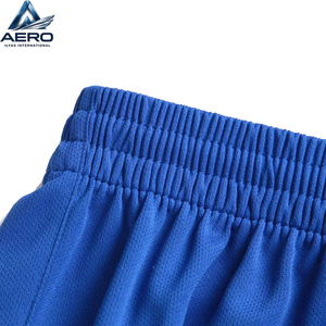 Uniforme de Fútbol con Nuevo Diseño, Uniforme de Fútbol Personalizado al por Mayor en Venta, Uniformes de Fútbol de Alta Calidad para Equipos - Product Image 6