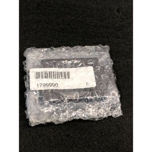 Eaton 1799990 Placa de Ducha BIAS, 180477 - Equipo y Piezas de Semiconductores de Confianza de la Marca Global Legacy - Product Image 1