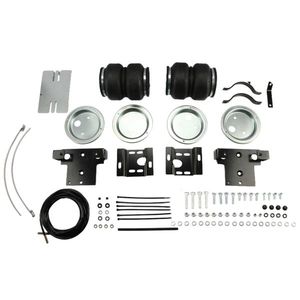 Kit de Suspensión Neumática 2500HD para Chevy Silverado/GMC Sierra 3500 Pickup, Camionetas de 5000lbs, 2X4 4X4 - Product Image 1