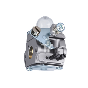 Vente directe usine – <span class=keywords><strong>Carburateur</strong></span> de tronçonneuse Zama C1U-K52 C1U-K47 CIU-K29 pour Echo SRM-2015 SRM-2305 SRM-2455 AT203A SHR-2100 C1U-K53 - Product Image 2