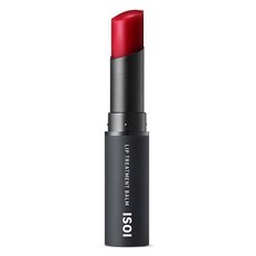 Balsamo Labbra Trattante Isoi Scontato, Rosso Puro, 5g, 1 pz - Product Image 1
